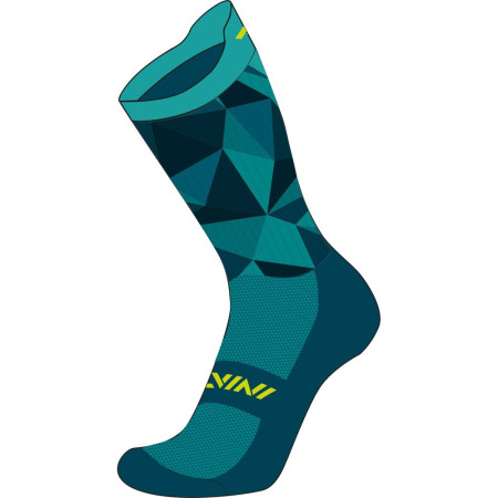 Шкарпетки Silvini Vallonga