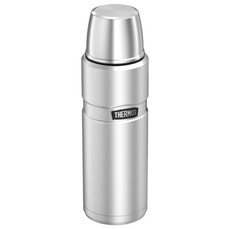 Термос Thermos нержавіюча сталь 1,2 л