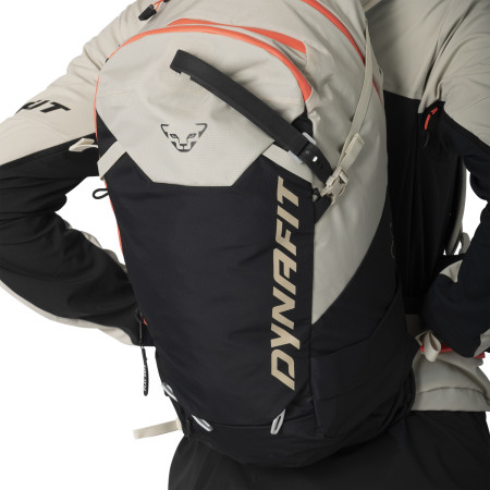 Жіночий рюкзак Dynafit Ridge 24 Backpack W