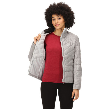 Жіноча куртка Regatta Keava II