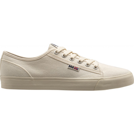 Чоловічі черевики Helly Hansen Fjord Eco Canvas бежевий