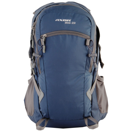 Рюкзак Axon Dove 15 L синій