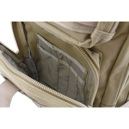 Рюкзак Cattara Army 30 l