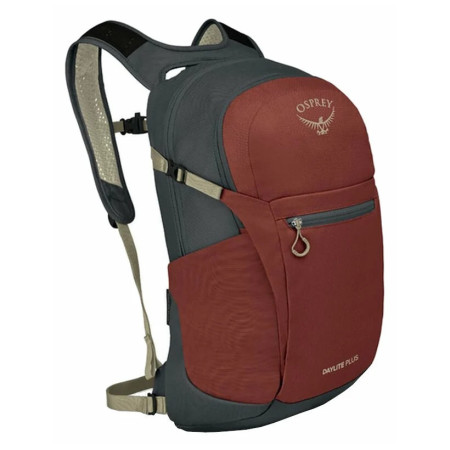 Рюкзак Osprey Daylite Plus