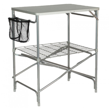 Кухонний стіл Vango Bistro