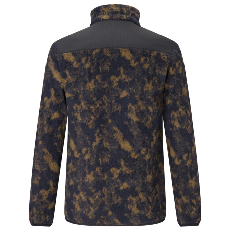 Чоловіча кофта Regatta Morran WR fleece