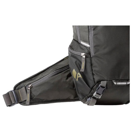 Рюкзак Acepac Flite 10 MKIII