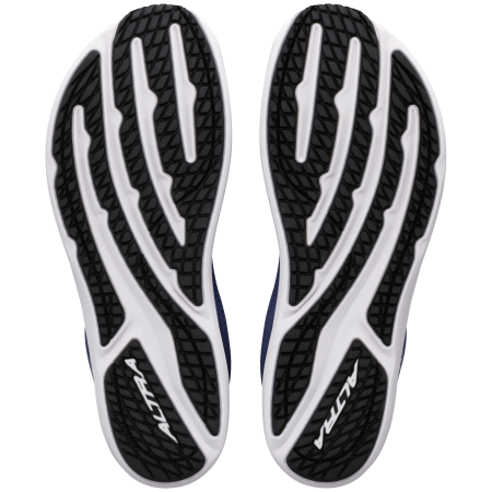 Чоловічі кросівки Altra Escalante 5