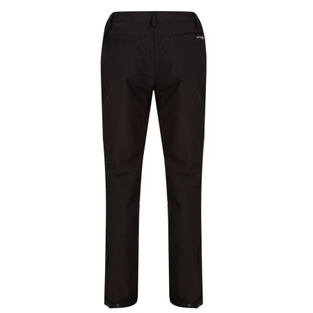 Жіночі штани Regatta Women's Geo Softshell II