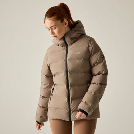 Жіноча куртка Regatta Women’s Altoro Thermal