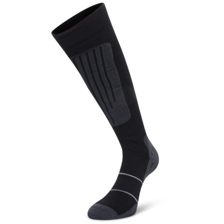Гольфи Dare 2b Mens Technical Ski Socks чорний Black/Ebony