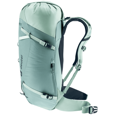 Рюкзак Deuter Guide 28 SL