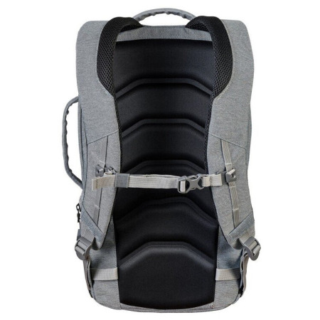 Рюкзак Hannah Protector 20