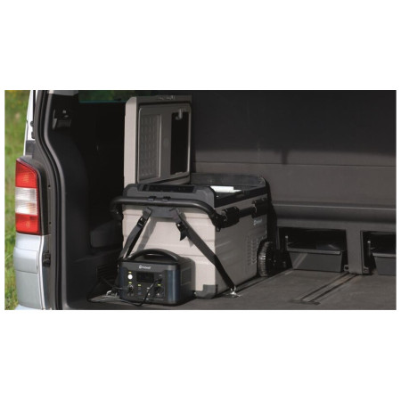 Система затиску Outwell Coolbox Tie Down System