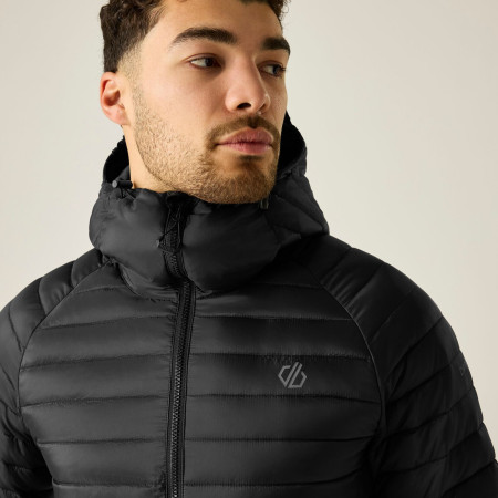 Чоловіча куртка Dare 2b Air Lite Padded Jacket