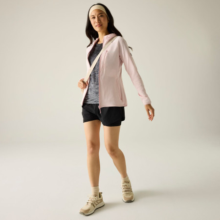 Жіноча куртка Regatta Women's Kadley Midlayer