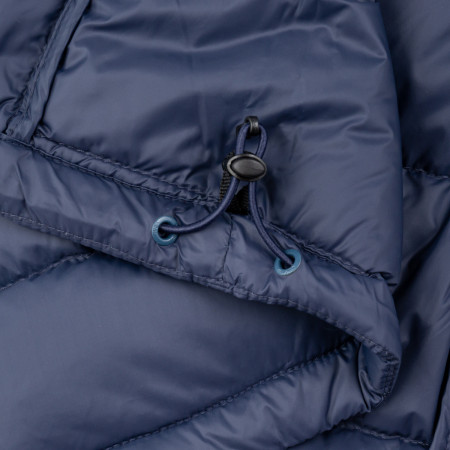 Жіноча куртка Kilpi Tevery-W