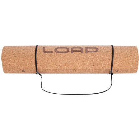 Килимок для йоги Loap Naveen