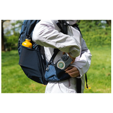 Жіночий рюкзак Gregory Jade LT 25