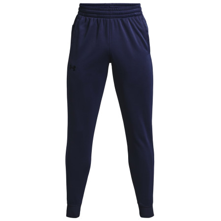Чоловічі спортивні штани Under Armour Fleece Joggers