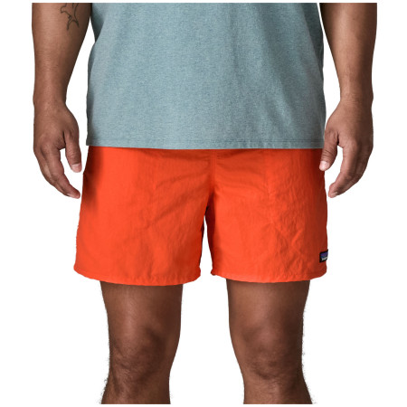 Чоловічі шорти Patagonia M's Baggies Shorts - 5 in.