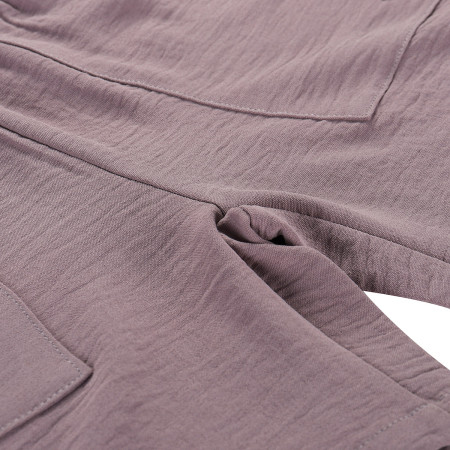 Дитячі шорти Alpine Pro Morfo Quial