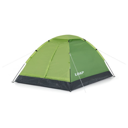 Намет Loap Fest Set