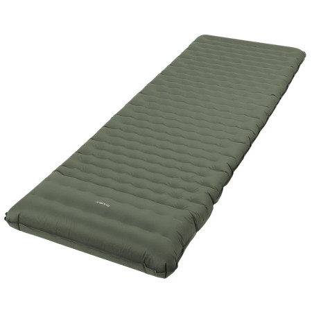 Надувний килимок Husky Flicky 8 хакі khaki
