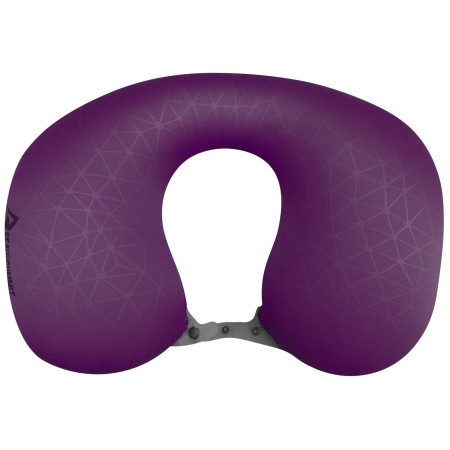 Подушка Sea to Summit Aeros Premium Traveller