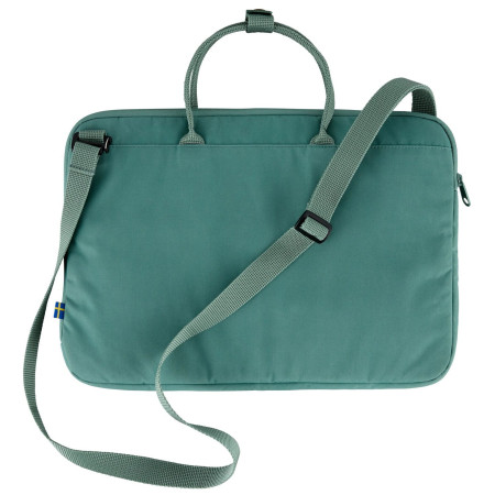 Сумка для ноутбука Fjällräven 1960 Laptop Bag