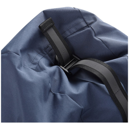 Жіноче пальто Alpine Pro Wussa