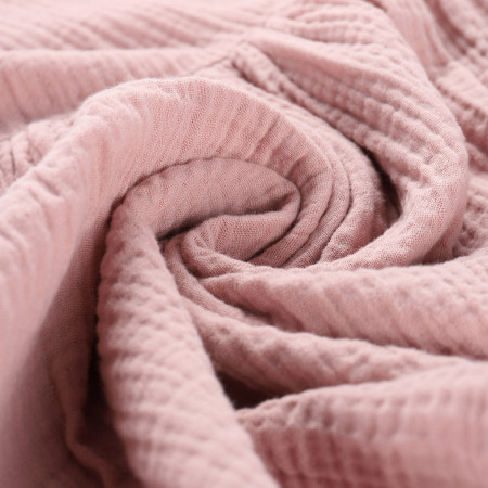 Дитяча сукня Alpine Pro Ilero Mauve