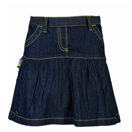 Дитяча спідниця Loap Nemi