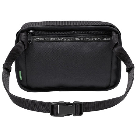 Поясна сумка Vaude Coreway Minibag 3