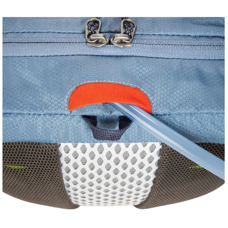 Велосипедна сумка Tatonka Bike Hip Bag Mtb 5