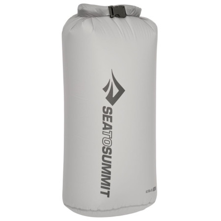Водонепроникний чохол Sea to Summit Ultra-Sil Dry Bag 13 L білий