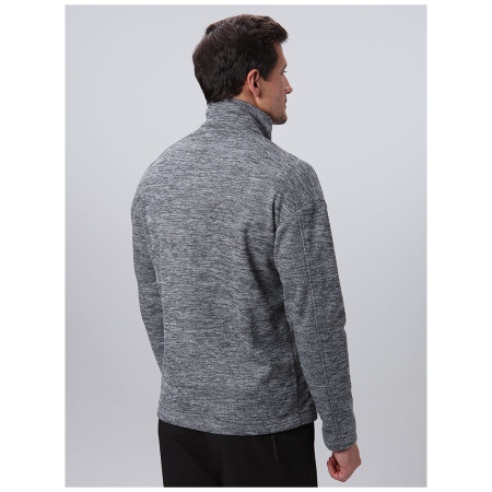 Чоловічий светр Loap Gamor