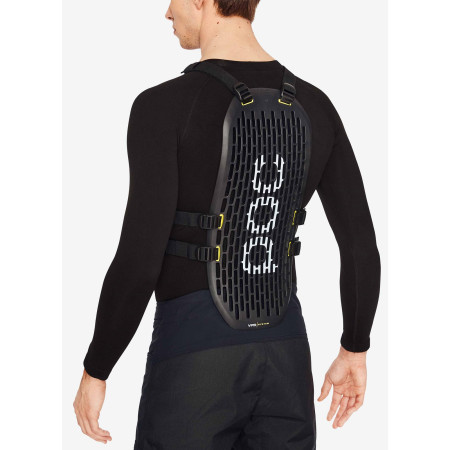 Chránič páteře POC VPD System Back