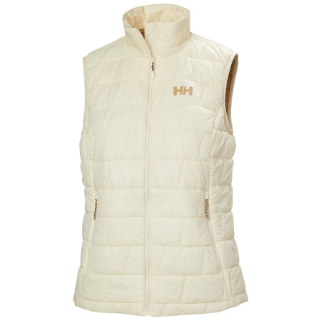 Жіноча жилетка Helly Hansen W Lifaloft Insulator Vest