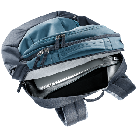 Міський рюкзак Deuter Giga