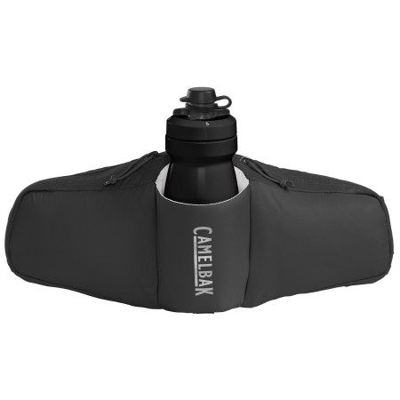 Поясна сумка Camelbak Podium Flow 2