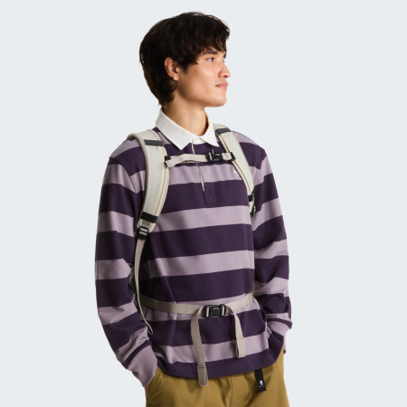 Міський рюкзак The North Face Borealis