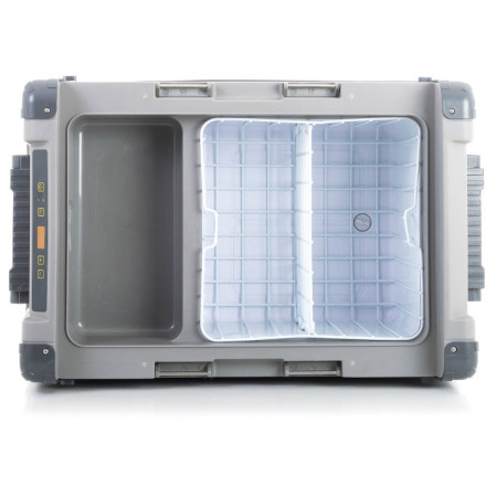 Компресорний холодильник G21 Компресорний 40 л