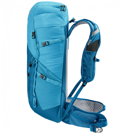 Туристичний рюкзак Deuter Speed Lite 30
