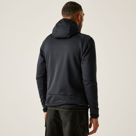 Чоловіча куртка Regatta Everet