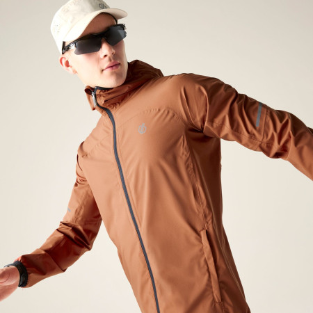 Чоловіча куртка Dare 2b Mens Ultra-Light Jacket