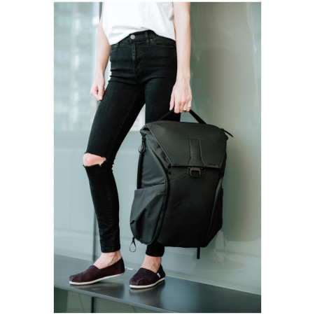 Рюкзак Peak Design Everyday Backpack 30L