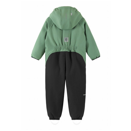 Дитячий комбінезон Reima Mjosa