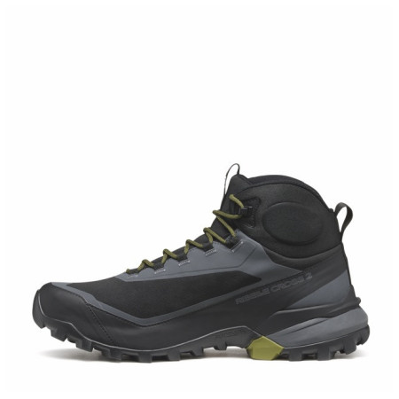 Чоловічі трекінгові черевики Scarpa Ribelle Cross 2 Mid Gtx