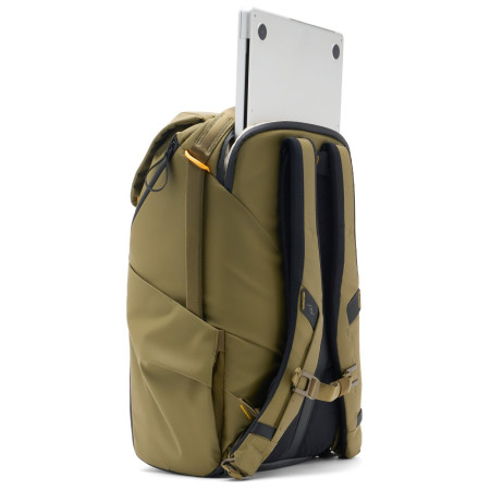 Рюкзак Peak Design Everyday Backpack 20L v2
